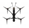 Dron iFlight Chimera7 Pro V2 6S HD O3 